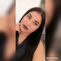 Yissel Cordero