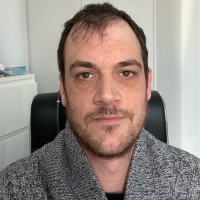 Mark Whapplington