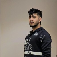 Nikhil Kumar