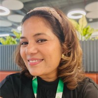 Manorama Singh