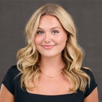 Maddie Clark