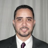 Everton Ferreira de Almeida