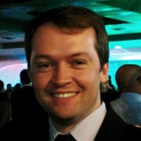 Raphael Silva