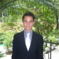 Luis Guerrero
