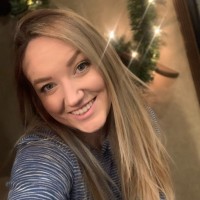 McKenzie Laschinger