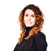 Helene Tiggelhoven