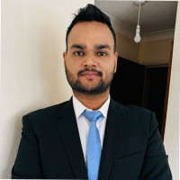 Amarjeet Singh