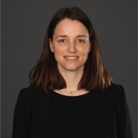 Cecilia Almström