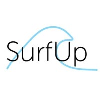 SurfUp Dude