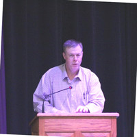 Marty Young