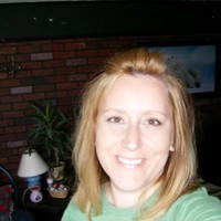 Lori Hynes