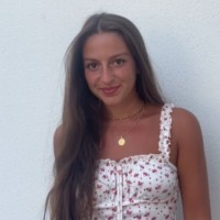 Léa Moreno