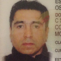 Oscar Javier Muñiz