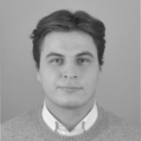 Emil Norta