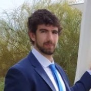 Pedro Gonzalez-Alorda Garcia-Trevijano