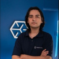 Brendo Douglas Magnus De Oliveira