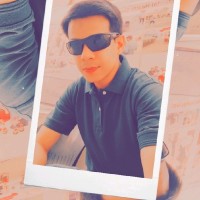 Syed Amjad Raza
