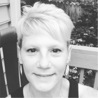 Patricia Mouck