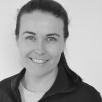 Tara Clifford