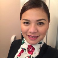 Angela Christie Lopez