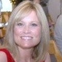 Cindy Bouris, M.S.Ed., Pmp