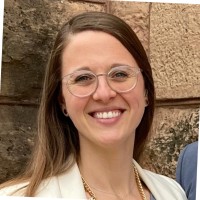 Allison Mondlock, Pharmd