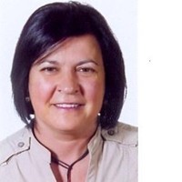 Paloma Manrique