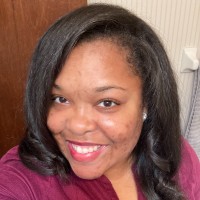 Pamela Boykin