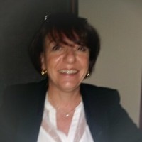 Agnes Thomas