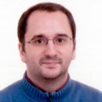 Javier Felpeto Fernández