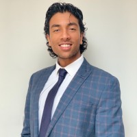 Aryan Nagra