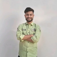 ANMOL PRASHAR