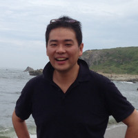 Kei Yoshida