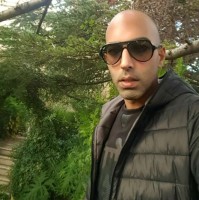 Maher k