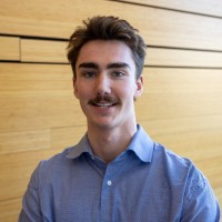 Chase Watts