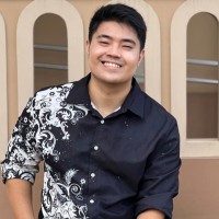 Shan Polo Santos