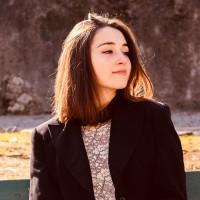 Evelina Tomaeva