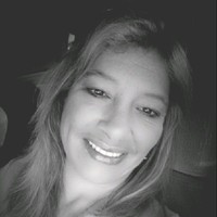 DANNAH D.