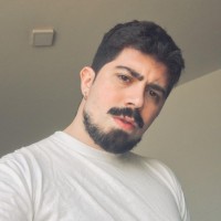 Flávio Alves