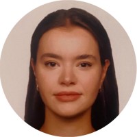 Aleyna Fidan