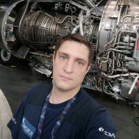 Ruslanas Saigaciovas