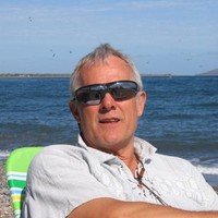 Smith Williams