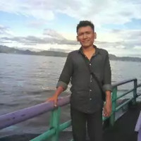 Ucok Roy