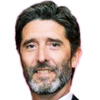 Alvaro Fernandez Ameglio