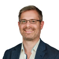 Paul Barratt