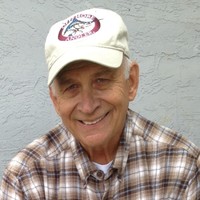 Mike Sliter