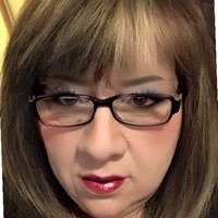 Tammy Stewart