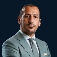 Hakim BEDJA