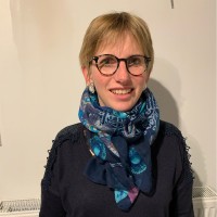 Hélène Malard