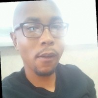 Tumelo Maphelaba